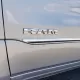  Ram 1500 Quad Cab Chrome Body Molding 2019 - 2026/ CBM-300-5253-0809