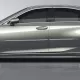  Lexus ES ChromeLine Painted Body Side Molding 2019 - 2025 / CF7-ES19