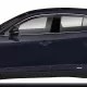 Toyota Venza Painted Moldings with a Color Insert 2021 - 2023