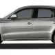 Audi Q5 Painted Body Side Molding 2009 - 2017 / FE-AUDI-Q5 (FE-AUDI-Q5) by www.Sportwing.com
