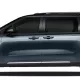 Kia Carnival Painted Body Side Moldings 2022 - 2026