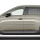 Mazda CX50 Painted Body Side Moldings 2023 - 2026