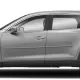 Mazda CX9 Painted Body Side Molding 2007 - 2023 / FE-CX9 (FE-CX9) by www.Sportwing.com