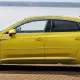 Volkswagen Arteon Painted Body Side Moldings 2019 - 2023