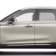  Lincoln Corsair Painted Body Side Molding 2020 - 2025 / FE7-CORSAIR20