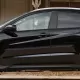 Honda HR-V Painted Body Side Moldings 2016 - 2022
