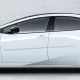 Toyota Prius Painted Body Side Molding 2023 - 2026