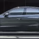  Hyundai Sonata Painted Body Side Molding 2020 - 2026 / FE7-SON20