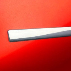  Acura TL Chrome Body Molding 2010 - 2014 / CBM-300-10113839