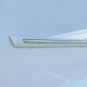  Lexus NX ChromeLine Painted Body Side Molding 2022 - 2026 / CF-NX22