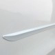  Mazda CX5 Painted Body Side Molding 2017 - 2025 / FE7-CX5