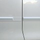  Mazda CX5 Painted Body Side Molding 2017 - 2025 / FE7-CX5