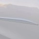  Mazda CX5 Painted Body Side Molding 2017 - 2025 / FE7-CX5