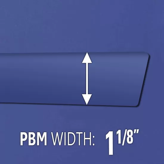 Chevrolet Colorado Extended Cab Painted Body Molding 2015 - 2022 / PBM-COCA-EXT (PBM-COCA-EXT) by www.Sportwing.com