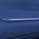  Ram 1500 Quad Cab ChromeLine Painted Body Side Molding 2019 - 2026 / CFS-RAM19-QC