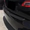 Acura ILX Rear Bumper Protector 2013 - 2015 Acura ILX Rear Bumper Protector 2013 - 2015