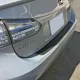 Lexus HS Rear Bumper Protector 2010 - 2012