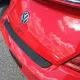 Volkswagen Beetle Rear Bumper Protector 2012 - 2019 / RBP-003 (RBP-003) by www.Sportwing.com