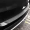 Ford Explorer Rear Bumper Protector 2011 - 2018 Ford Explorer Rear Bumper Protector 2011 - 2018