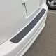 Scion xB Rear Bumper Protector 2004 - 2015 / RBP-007 (RBP-007) by www.Sportwing.com