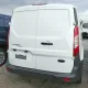 Ford Transit Connect Rear Bumper Protector 2012 - 2023 / RBP-008 (RBP-008) by www.Sportwing.com