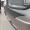 Chrysler Pacifica Rear Bumper Protector 2017 - 2026 Chrysler Pacifica Rear Bumper Protector 2017 - 2026