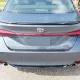 Toyota Avalon Rear Bumper Protector 2019 - 2022 / RBP-023 (RBP-023) by www.Sportwing.com