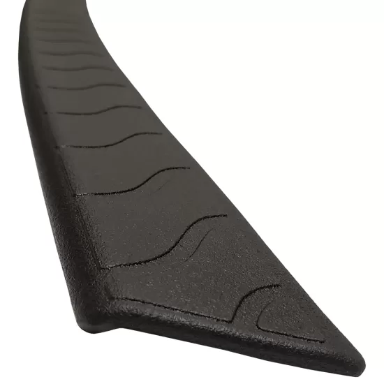  Toyota RAV4 Rear Bumper Protector 2019 - 2025 / RBP-019