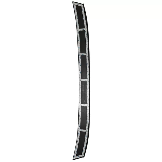 Ford Escape Rear Bumper Protector 2020 - 2025