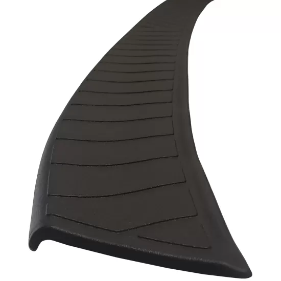 Ford Escape Rear Bumper Protector 2020 - 2025