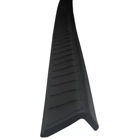  Acura ZDX Rear Bumper Protector 2024 - 2026 / RBP-021