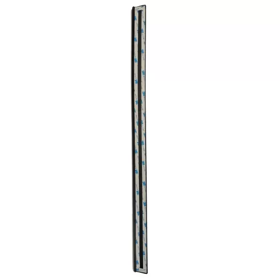 Toyota Avalon Rear Bumper Protector 2019 - 2022 / RBP-023 (RBP-023) by www.Sportwing.com