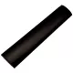 Body Side Molding & Wheel Well Trim - 50' Roll - 5/8” Wide - Black
