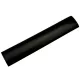 Body Side Molding & Wheel Well Trim - 50' Roll - 5/8” Wide - Black