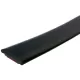 Body Side Molding & Wheel Well Trim - 50' Roll - 5/8” Wide - Black