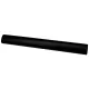 Body Side Molding & Wheel Well Trim - 60' Roll - 3/8” Wide - Black