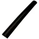 Wheel Well Trim Molding - 20' Roll - 3/8” Wide - Black