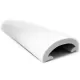 Track Cover Molding Trim 65' Roll - 1 1/8” Wide - Multiple Colors
