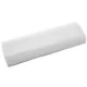 Track Cover Molding Trim 65' Roll - 1 1/8” Wide - Multiple Colors