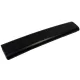 Body Side Molding & Wheel Well Trim - 20' Roll - 5/8” Wide - Black