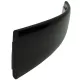 Body Side Molding Trim - 45' Roll - 1 1/8” Wide - Black
