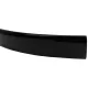 Body Side Molding Trim - 45' Roll - 1 1/8” Wide - Black