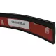 Body Side Molding Trim - 45' Roll - 1 1/8” Wide - Black