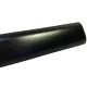 Body Side Molding Trim - 16' Roll - 1” Wide - Black