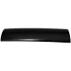 Universal Body Side Molding Trim - 24 Ft Roll - 1 5/16” Wide - Black