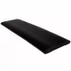 Body Side Molding Trim - 65' Roll - 1 1/2” Wide - Black