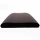 Body Side Molding Trim - 65' Roll - 1 1/2” Wide - Black