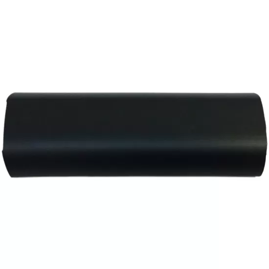 Buick LeSabre Factory Match Molding; 42  Roll - 1 3/4” Wide, 5/8” Thick / LS1704202-R (LS1704202-R) by www.Sportwing.com
