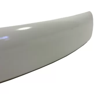 Universal RV, Camper & Cargo Trailer Adhesive Screw Cover Trim Molding - 50 Ft Roll - 1 3/8” Wide - Multiple Colors