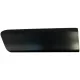Body Side Molding Trim - 1 7/8” Wide - Three 7' Pieces - Black
